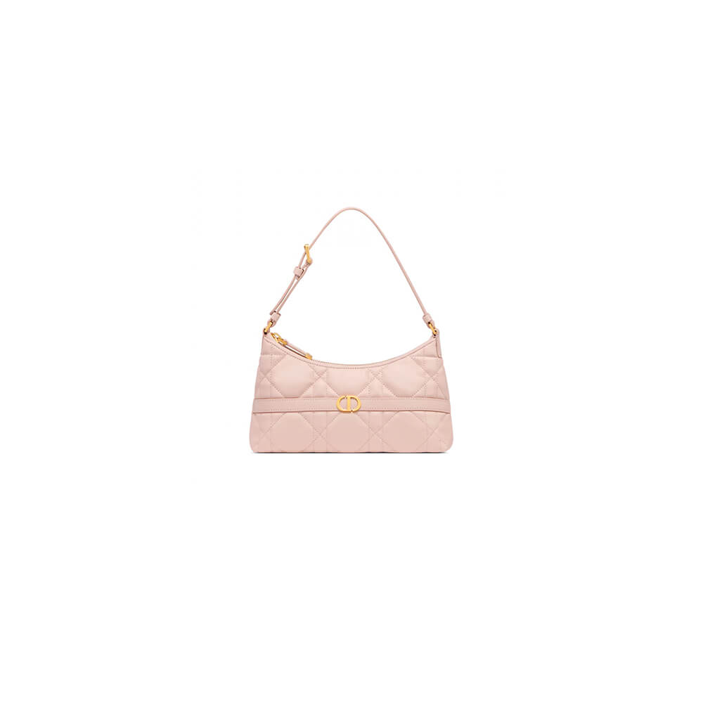 Miss Caro Cigale Mini Bag