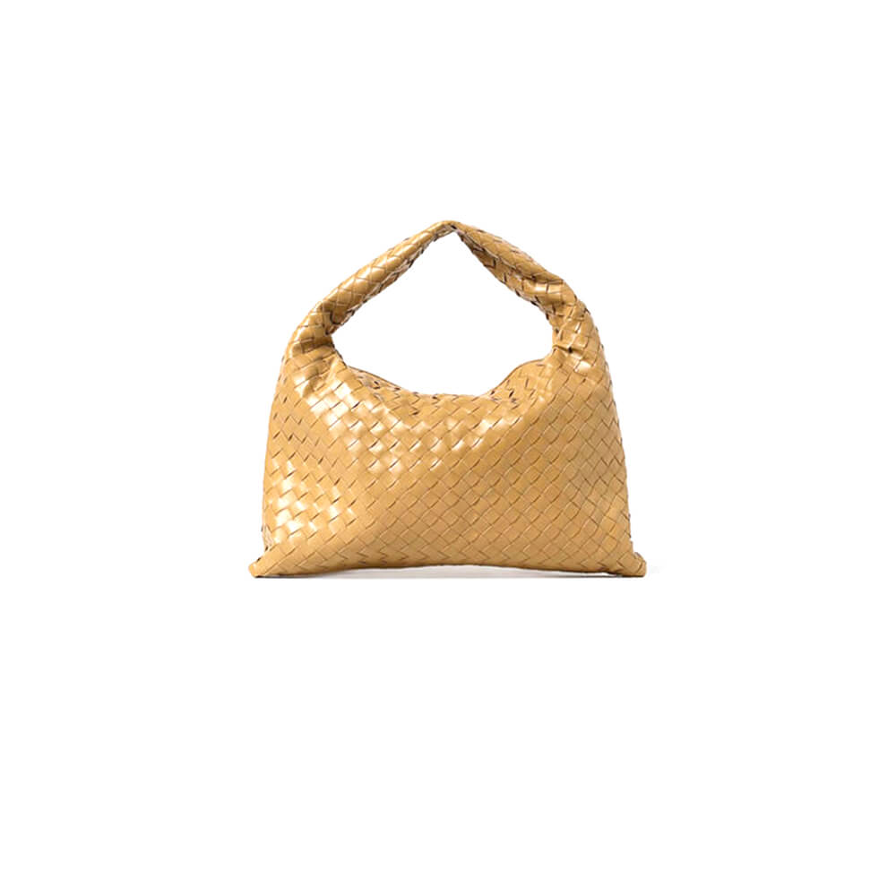 Bottega Veneta Large Hop(HIGH-END GRADE)