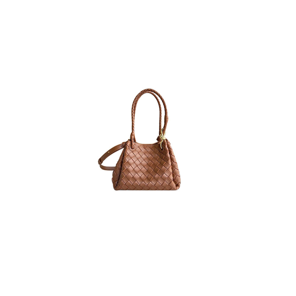 Bottega Veneta Small Parachute