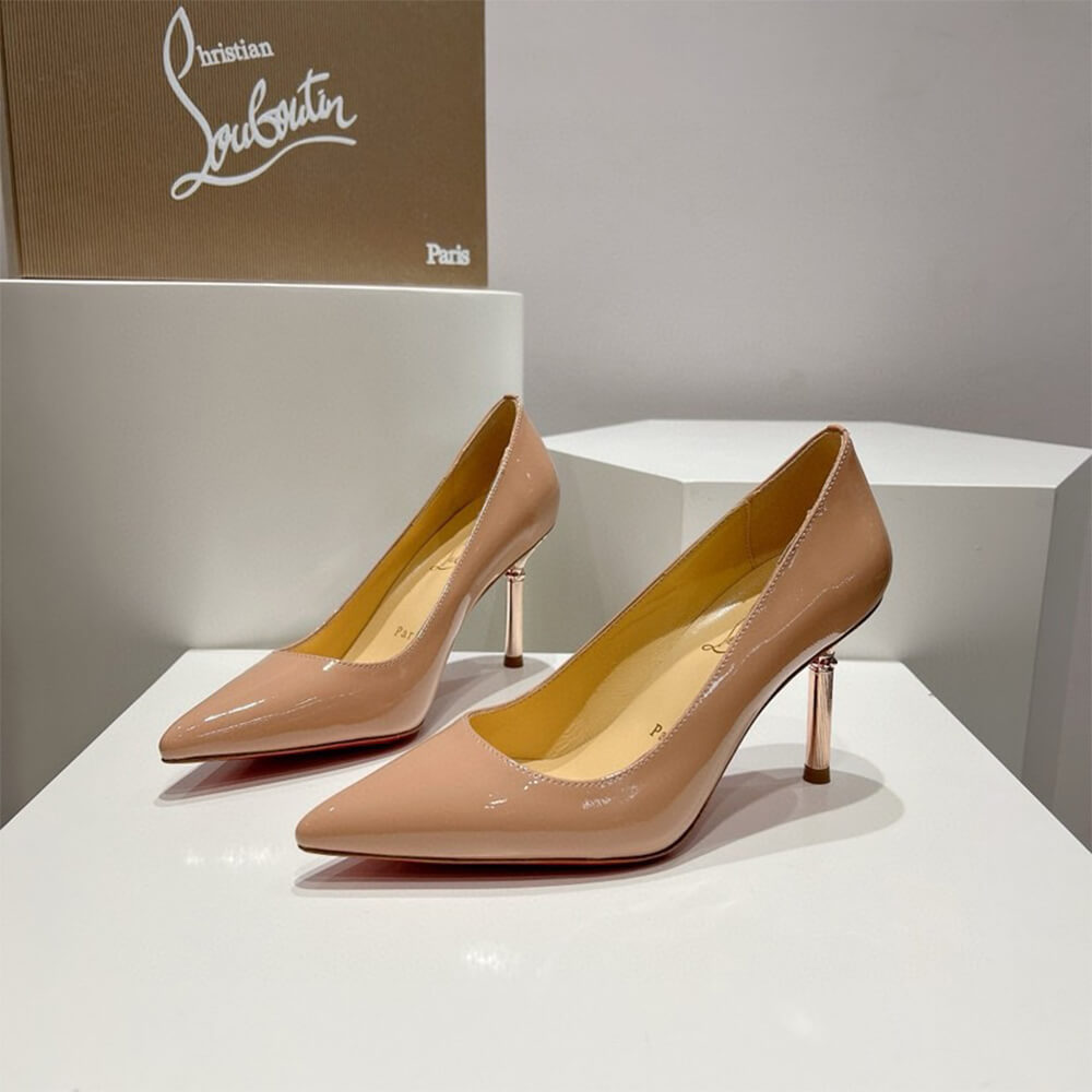 Christian Louboutin Scepter(85mm)