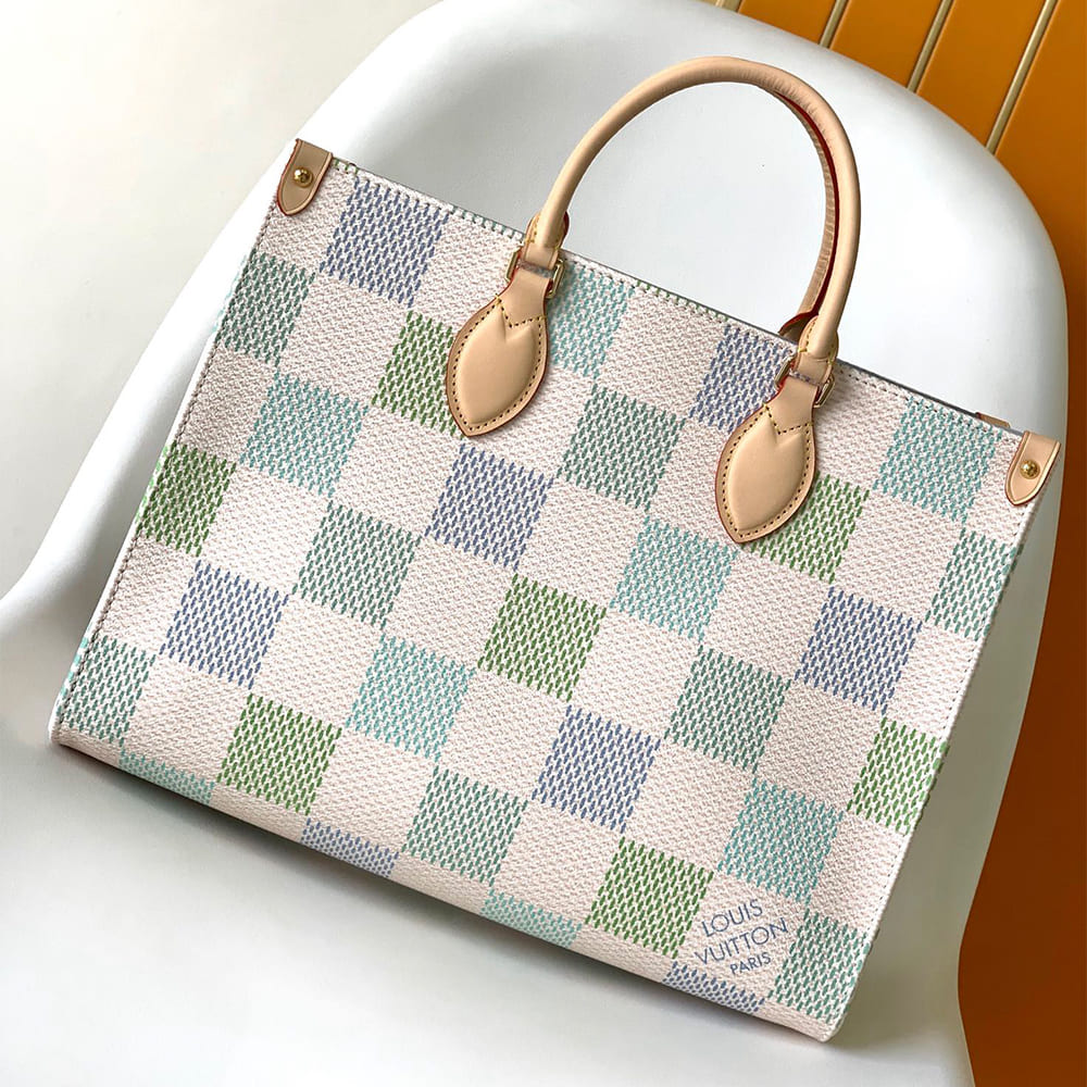 LV OnTheGo MM